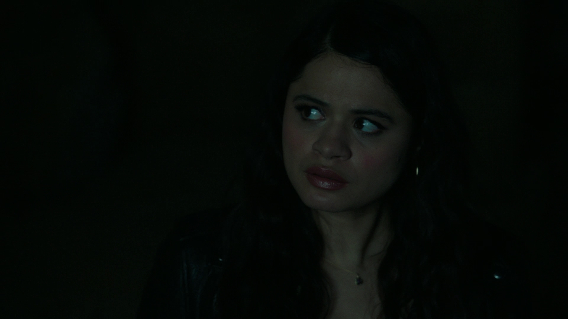 Charmed-Online-dot-nl-Charmed2x13BreakingTheCycle2235.jpg