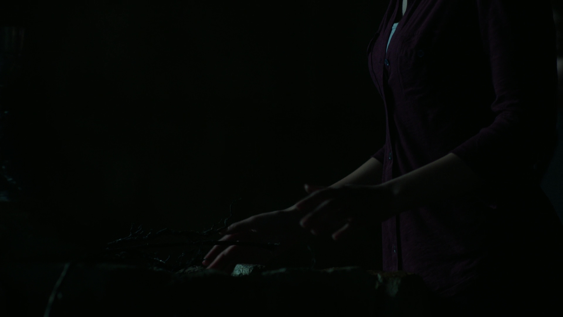 Charmed-Online-dot-nl-Charmed2x13BreakingTheCycle2241.jpg