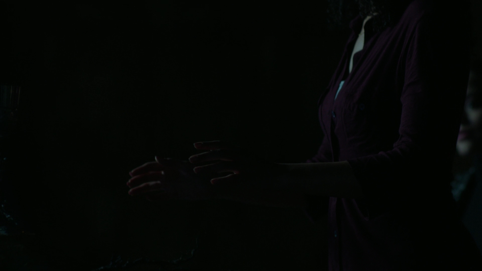 Charmed-Online-dot-nl-Charmed2x13BreakingTheCycle2242.jpg