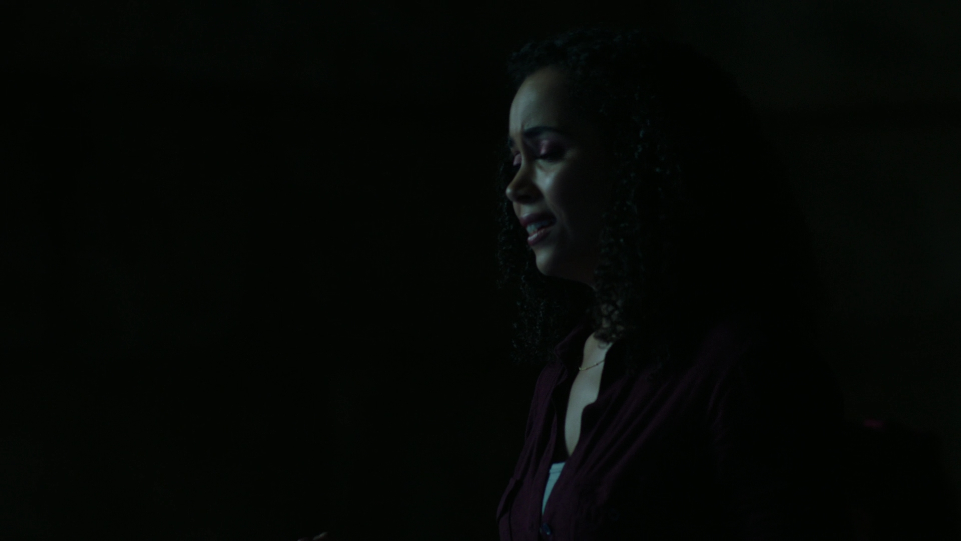 Charmed-Online-dot-nl-Charmed2x13BreakingTheCycle2253.jpg