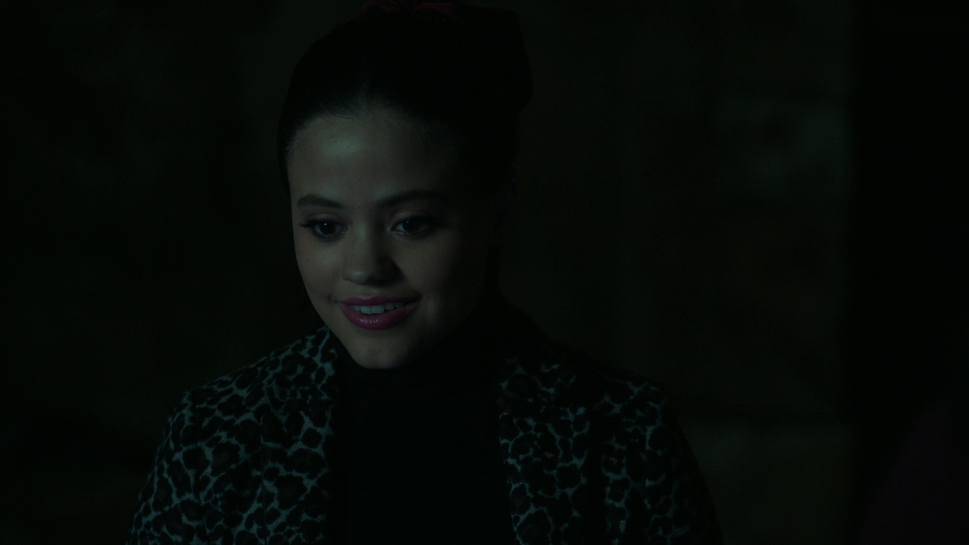 Charmed-Online-dot-nl-Charmed2x13BreakingTheCycle2254.jpg