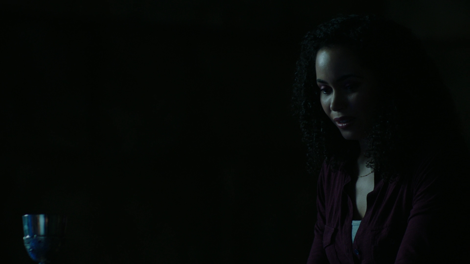 Charmed-Online-dot-nl-Charmed2x13BreakingTheCycle2257.jpg