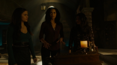 Charmed-Online-dot-nl-Charmed2x13BreakingTheCycle0784.jpg