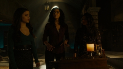 Charmed-Online-dot-nl-Charmed2x13BreakingTheCycle0785.jpg