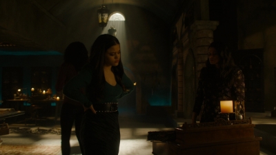 Charmed-Online-dot-nl-Charmed2x13BreakingTheCycle0789.jpg