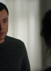 Charmed-Online-dot-nl-Charmed2x13BreakingTheCycle0469.jpg