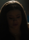 Charmed-Online-dot-nl-Charmed2x13BreakingTheCycle0557.jpg