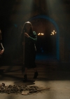 Charmed-Online-dot-nl-Charmed2x13BreakingTheCycle0561.jpg