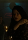 Charmed-Online-dot-nl-Charmed2x13BreakingTheCycle0760.jpg