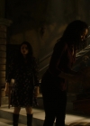 Charmed-Online-dot-nl-Charmed2x13BreakingTheCycle0768.jpg