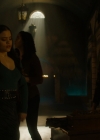 Charmed-Online-dot-nl-Charmed2x13BreakingTheCycle0788.jpg