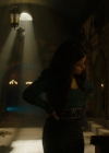 Charmed-Online-dot-nl-Charmed2x13BreakingTheCycle0791.jpg