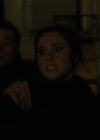 Charmed-Online-dot-nl-Charmed2x13BreakingTheCycle0906.jpg