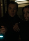 Charmed-Online-dot-nl-Charmed2x13BreakingTheCycle0908.jpg