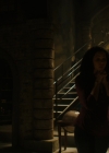 Charmed-Online-dot-nl-Charmed2x13BreakingTheCycle0916.jpg