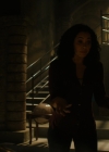 Charmed-Online-dot-nl-Charmed2x13BreakingTheCycle0917.jpg