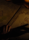 Charmed-Online-dot-nl-Charmed2x13BreakingTheCycle0923.jpg