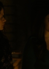 Charmed-Online-dot-nl-Charmed2x13BreakingTheCycle0941.jpg