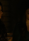 Charmed-Online-dot-nl-Charmed2x13BreakingTheCycle0942.jpg