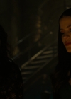 Charmed-Online-dot-nl-Charmed2x13BreakingTheCycle0943.jpg