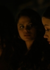 Charmed-Online-dot-nl-Charmed2x13BreakingTheCycle0948.jpg