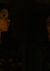 Charmed-Online-dot-nl-Charmed2x13BreakingTheCycle0955.jpg