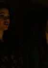 Charmed-Online-dot-nl-Charmed2x13BreakingTheCycle0956.jpg