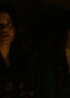 Charmed-Online-dot-nl-Charmed2x13BreakingTheCycle0957.jpg