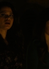 Charmed-Online-dot-nl-Charmed2x13BreakingTheCycle0958.jpg