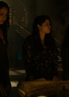 Charmed-Online-dot-nl-Charmed2x13BreakingTheCycle0961.jpg