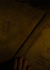 Charmed-Online-dot-nl-Charmed2x13BreakingTheCycle0965.jpg