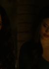 Charmed-Online-dot-nl-Charmed2x13BreakingTheCycle0977.jpg