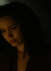 Charmed-Online-dot-nl-Charmed2x13BreakingTheCycle0987.jpg