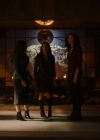 Charmed-Online-dot-nl-Charmed2x13BreakingTheCycle1456.jpg