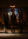 Charmed-Online-dot-nl-Charmed2x13BreakingTheCycle1457.jpg