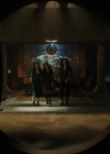 Charmed-Online-dot-nl-Charmed2x13BreakingTheCycle1464.jpg