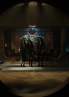 Charmed-Online-dot-nl-Charmed2x13BreakingTheCycle1465.jpg