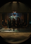 Charmed-Online-dot-nl-Charmed2x13BreakingTheCycle1467.jpg