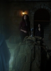 Charmed-Online-dot-nl-Charmed2x13BreakingTheCycle1589.jpg