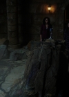 Charmed-Online-dot-nl-Charmed2x13BreakingTheCycle1736.jpg