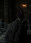 Charmed-Online-dot-nl-Charmed2x13BreakingTheCycle1738.jpg