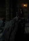 Charmed-Online-dot-nl-Charmed2x13BreakingTheCycle1739.jpg