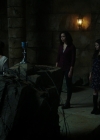 Charmed-Online-dot-nl-Charmed2x13BreakingTheCycle1743.jpg