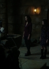 Charmed-Online-dot-nl-Charmed2x13BreakingTheCycle1744.jpg