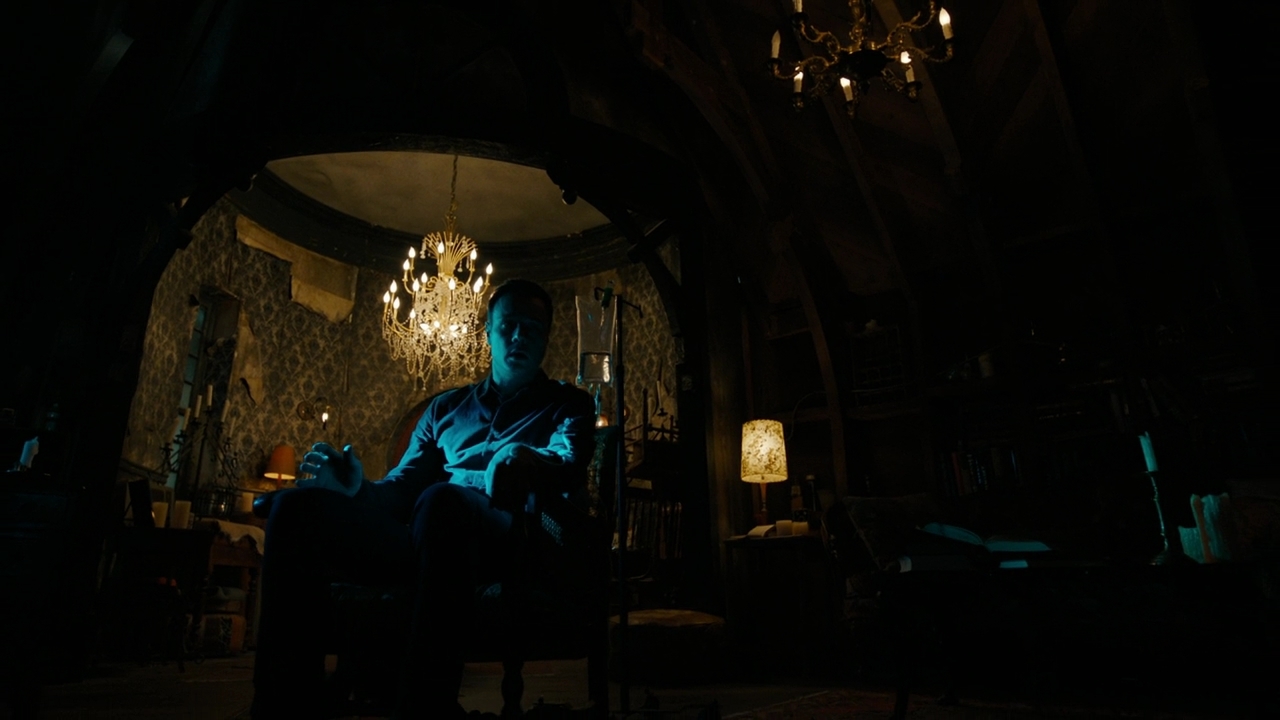 Charmed-Online-dot-nl-Charmed-2x14SuddenDeath0043.jpg Charmed-Online-dot-nl-Charmed-2x14SuddenDeath0043.jpg