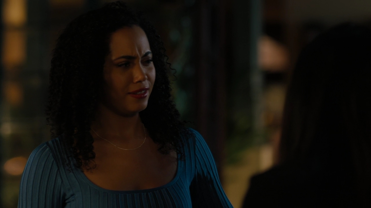 Charmed-Online-dot-nl-Charmed-2x14SuddenDeath0107.jpg
