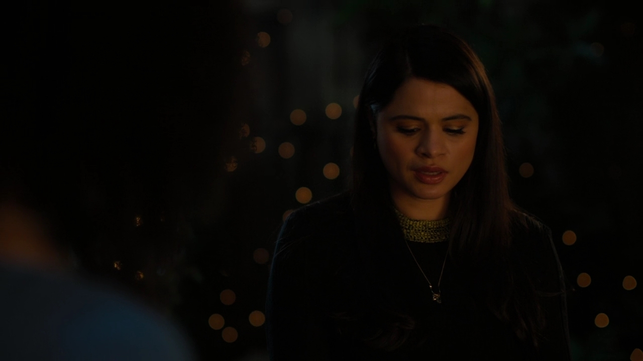 Charmed-Online-dot-nl-Charmed-2x14SuddenDeath0131.jpg