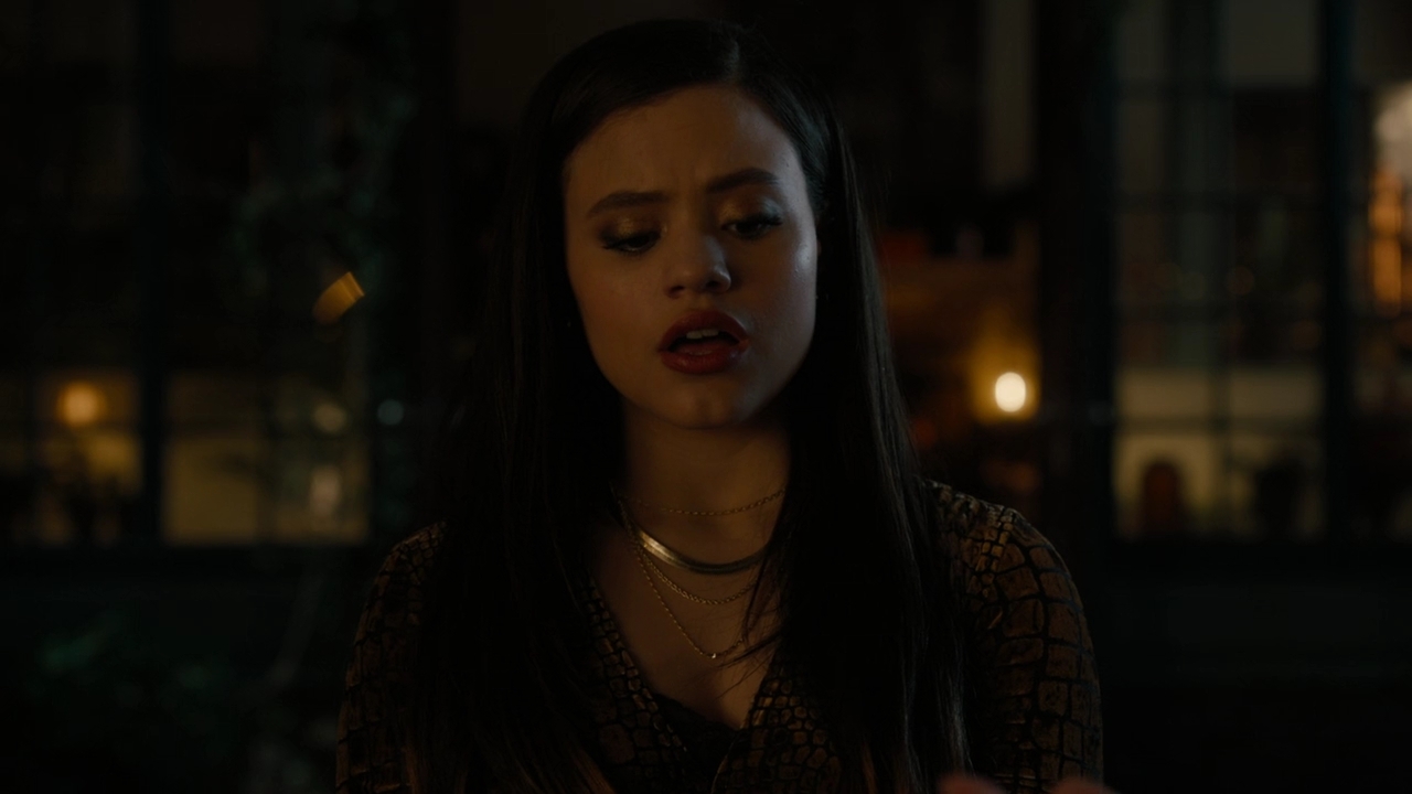 Charmed-Online-dot-nl-Charmed-2x14SuddenDeath0148.jpg
