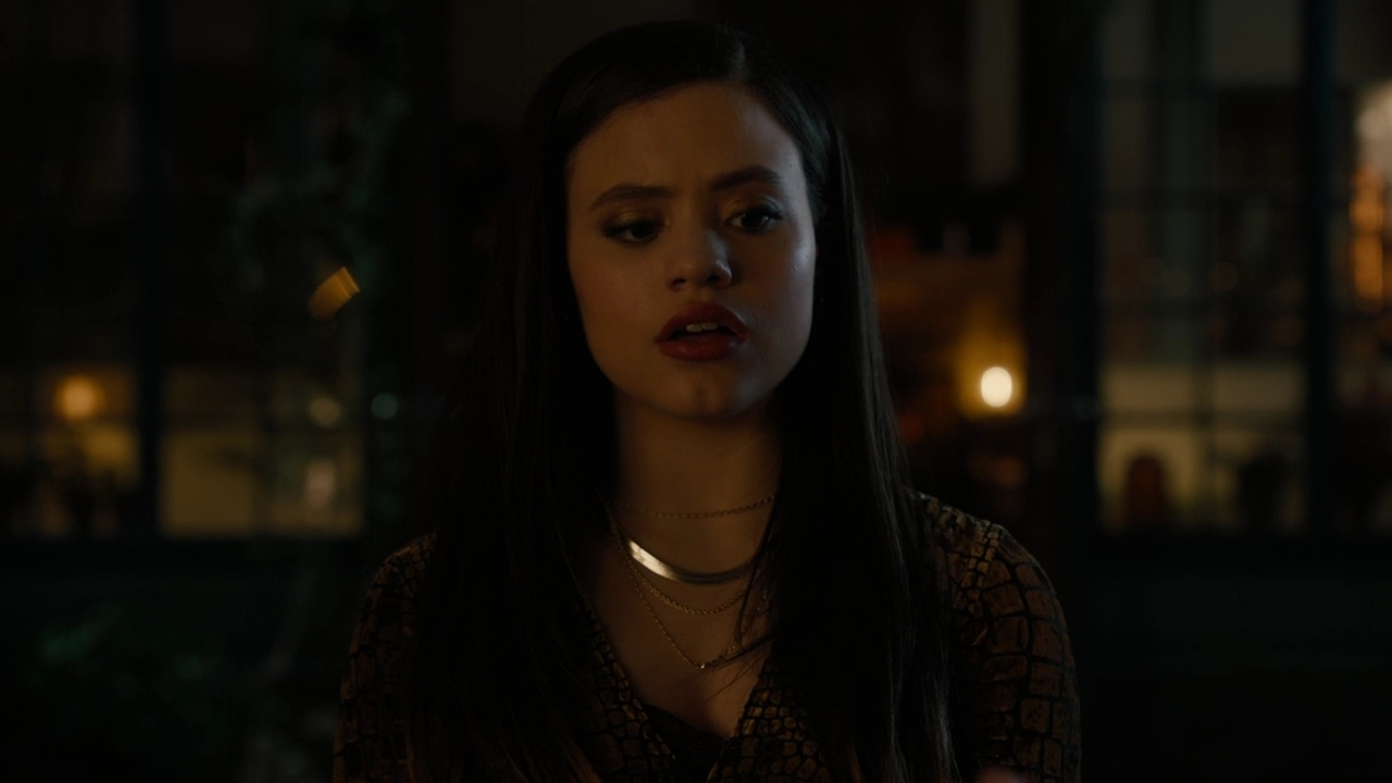 Charmed-Online-dot-nl-Charmed-2x14SuddenDeath0149.jpg