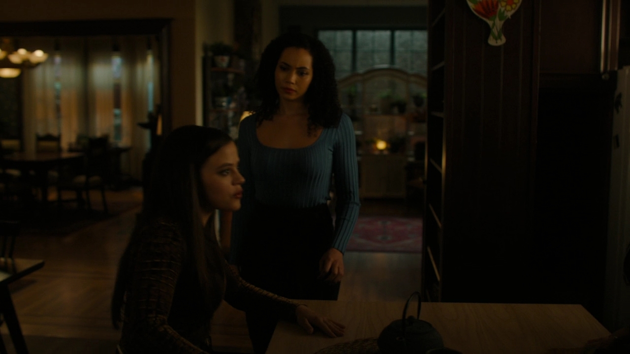 Charmed-Online-dot-nl-Charmed-2x14SuddenDeath0160.jpg